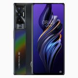Tecno Pova 5G