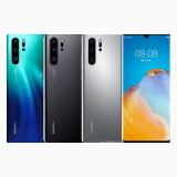 Huawei P30 Pro New Edition
