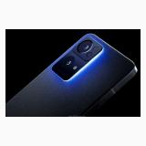 OPPO Reno7 Pro 5G