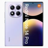 Xiaomi Redmi Note 14 Pro 4G