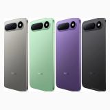 Tecno Spark 50