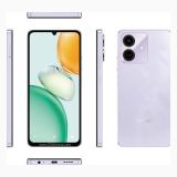 Honor Play10 4G