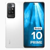 Xiaomi Redmi 10 Prime