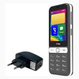 TTfone TT280
