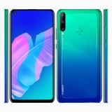 Huawei P40 lite E
