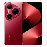 Huawei Pura 80 Pro