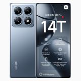 Xiaomi 14T Pro