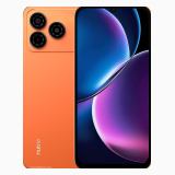 ZTE nubia A57