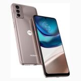 Motorola Moto G42