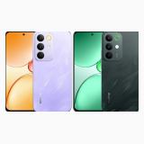 Realme C85 Pro