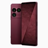Sony Xperia 1 VIII