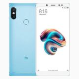 Xiaomi Redmi Note 5