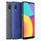 alcatel 1L (2021)