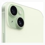 Apple iPhone 15 Plus