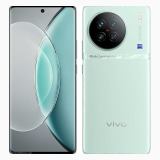 Vivo X90s