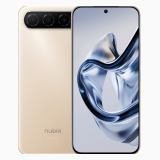 nubia Air
