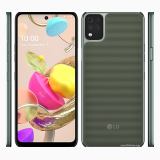 LG K42