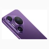 Huawei Pura 70 Pro