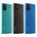 Umidigi A9