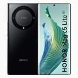 Honor Magic5 Lite