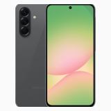 Samsung Galaxy A56