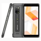 UleFone Armor X10
