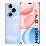 Honor 400 Pro