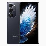 Tecno Spark 40 Pro+