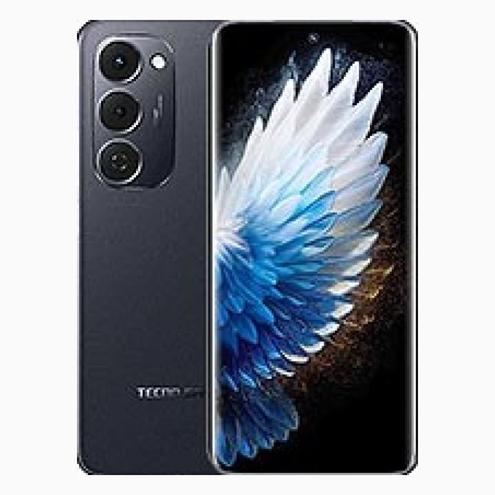 Tecno Spark 40 Pro+