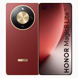 Honor Magic8 Lite