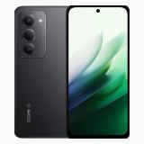 Xiaomi Redmi 15 5G