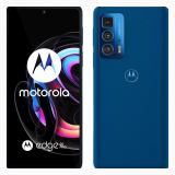 Motorola Edge 20 Pro