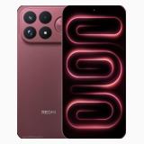 Xiaomi Redmi K100 Pro Max