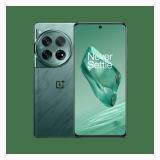 OnePlus 12