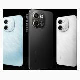 Tecno Pova 6 Neo 5G