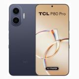 TCL P80 Pro