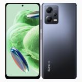 Xiaomi Redmi Note 12