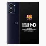 HMD Pulse Pro
