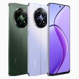 Realme 12