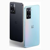 OnePlus Nord N20 SE