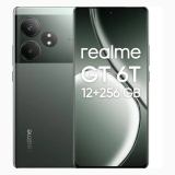 Realme GT 6T