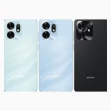 Honor Play 80