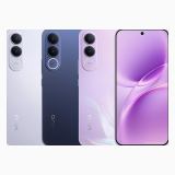 Vivo V70 FE