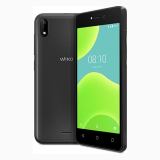 Wiko Y50