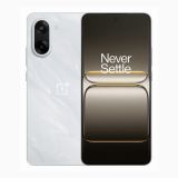 OnePlus Nord CE5