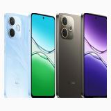 OPPO A5 Pro 4G