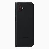 Samsung Galaxy XCover6 Pro