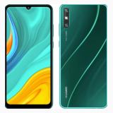 Huawei Enjoy 10e