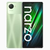 Realme Narzo 50i Prime