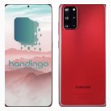 Samsung Galaxy S20+
